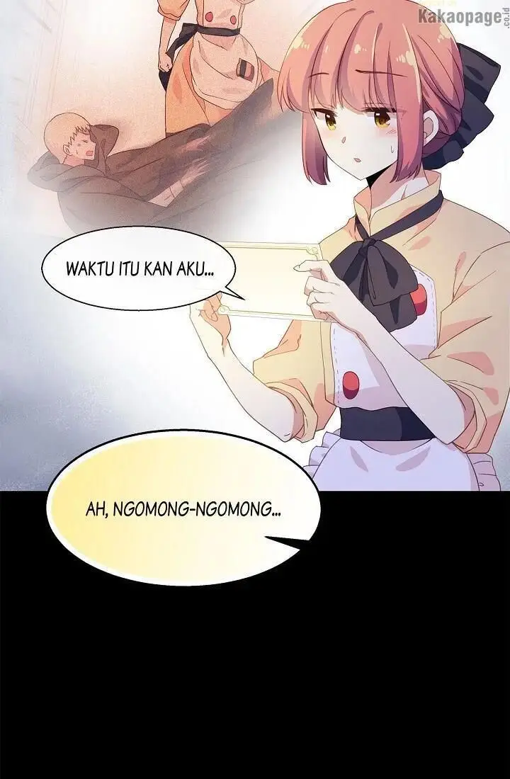 image-komik-come-on-out-romeo-chapter-17-23/63