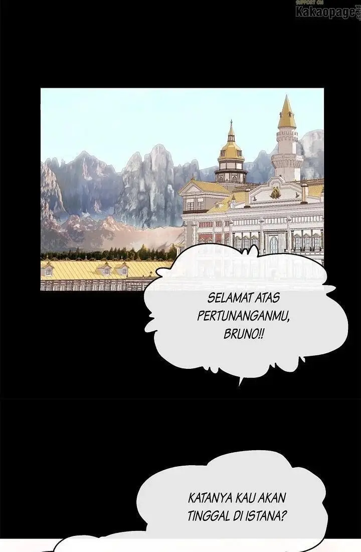 image-komik-come-on-out-romeo-chapter-17-24/63