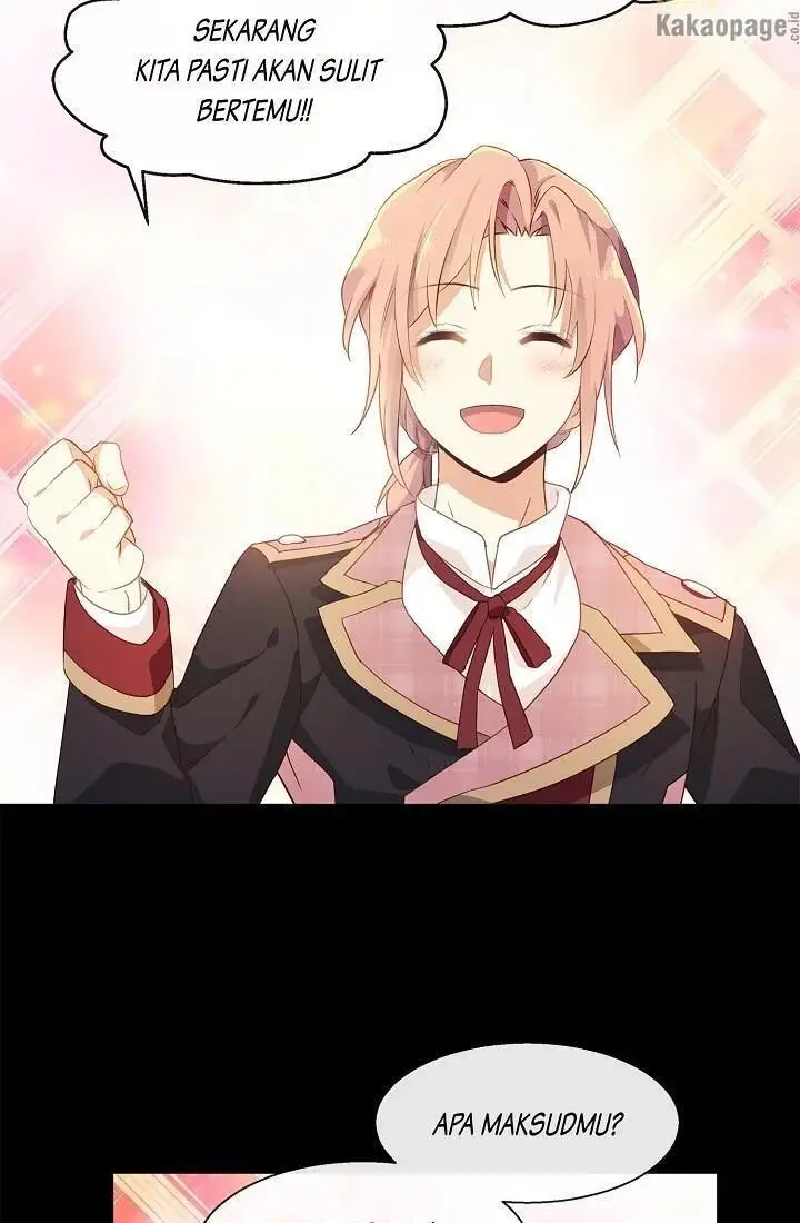 image-komik-come-on-out-romeo-chapter-17-25/63