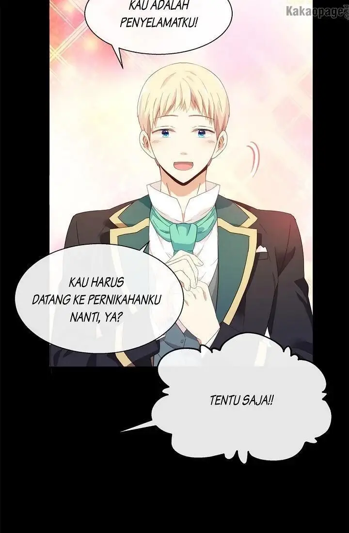 image-komik-come-on-out-romeo-chapter-17-26/63