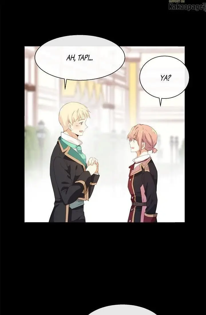 image-komik-come-on-out-romeo-chapter-17-27/63