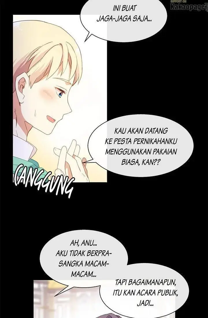 image-komik-come-on-out-romeo-chapter-17-28/63