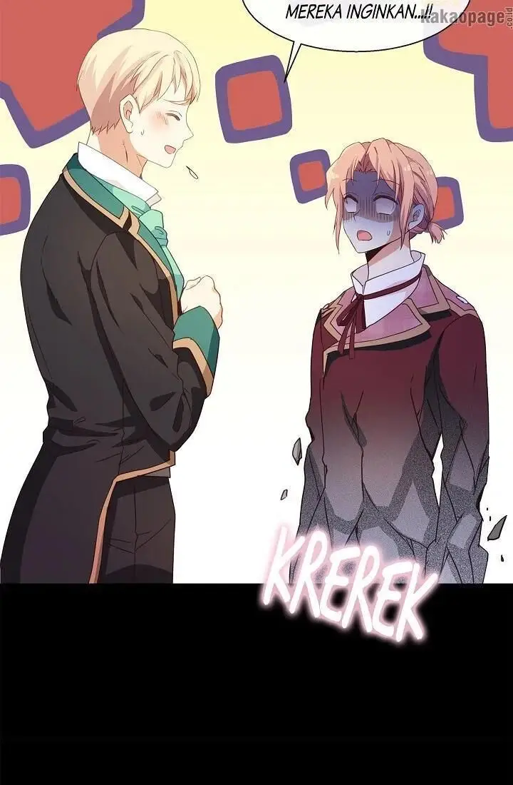 image-komik-come-on-out-romeo-chapter-17-30/63