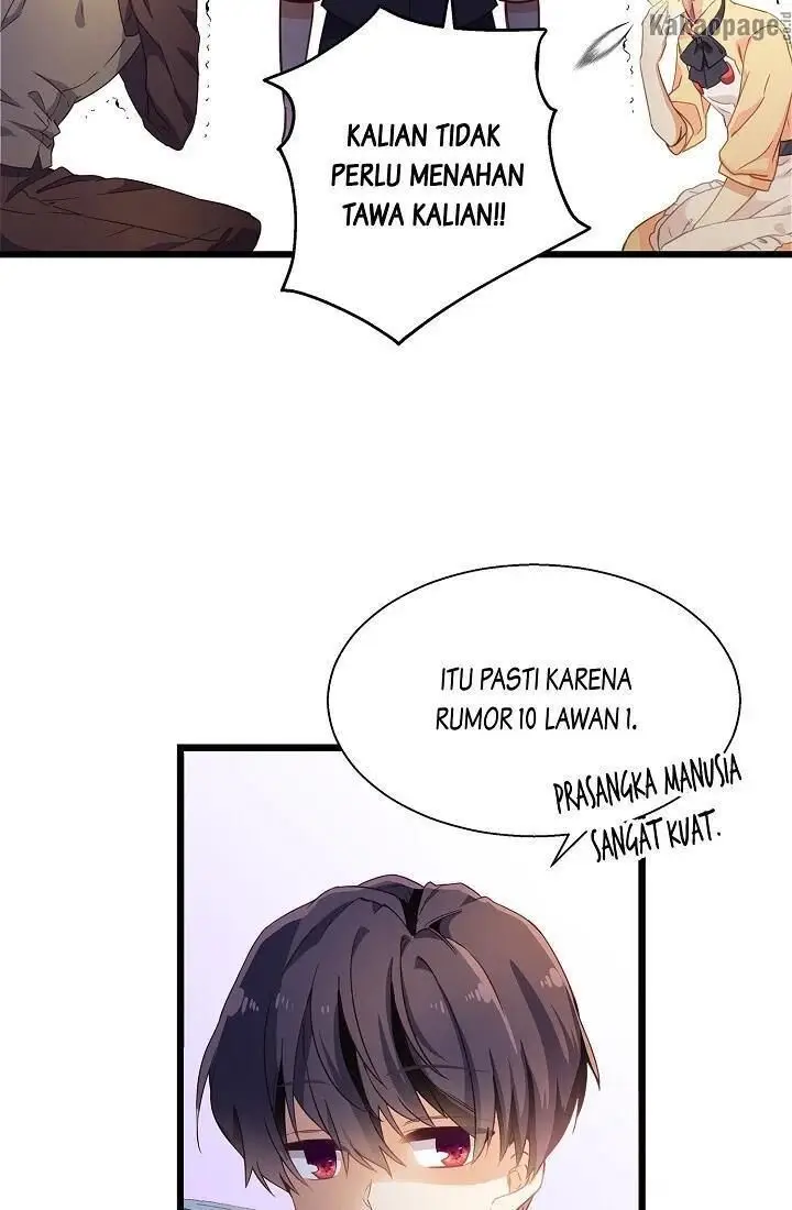 image-komik-come-on-out-romeo-chapter-17-33/63