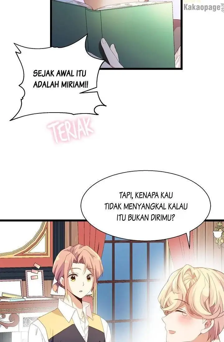 image-komik-come-on-out-romeo-chapter-17-34/63