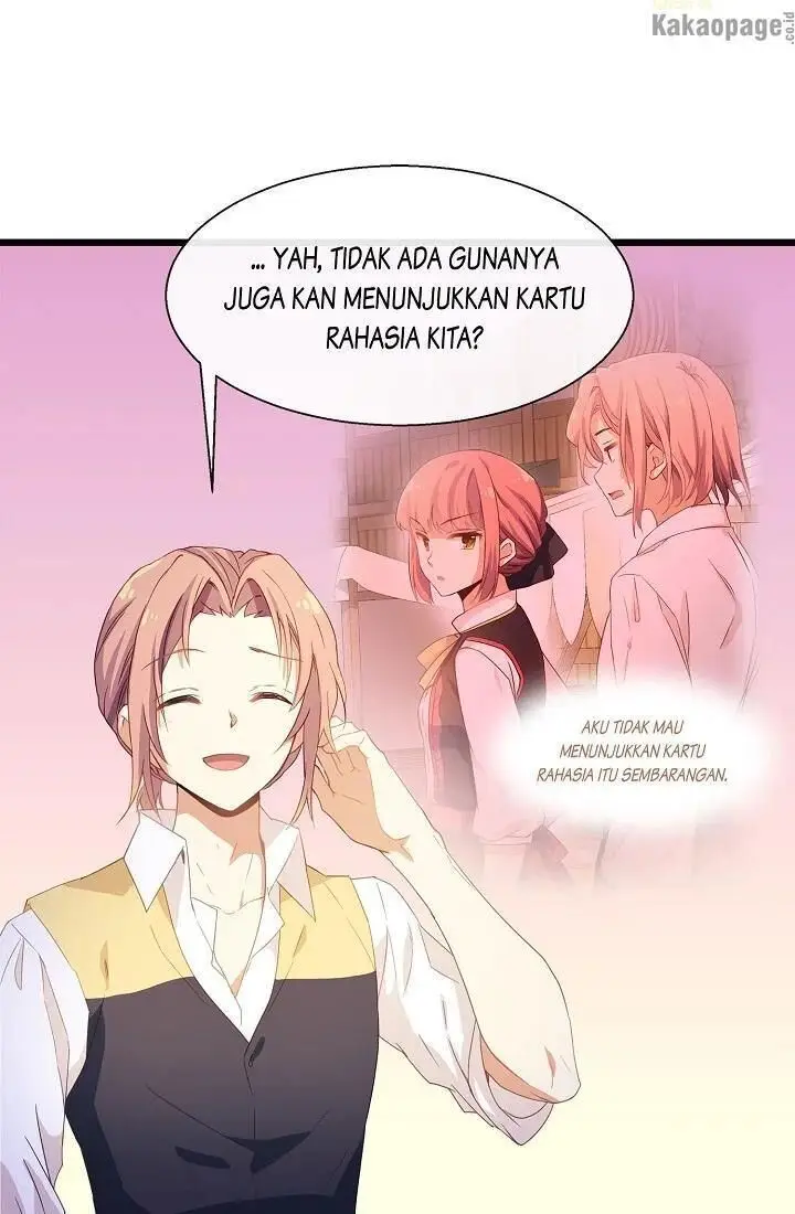 image-komik-come-on-out-romeo-chapter-17-36/63