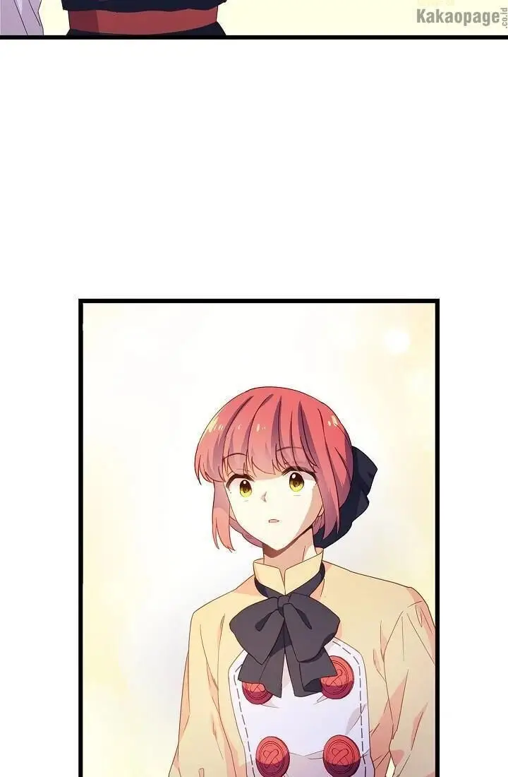 image-komik-come-on-out-romeo-chapter-17-37/63