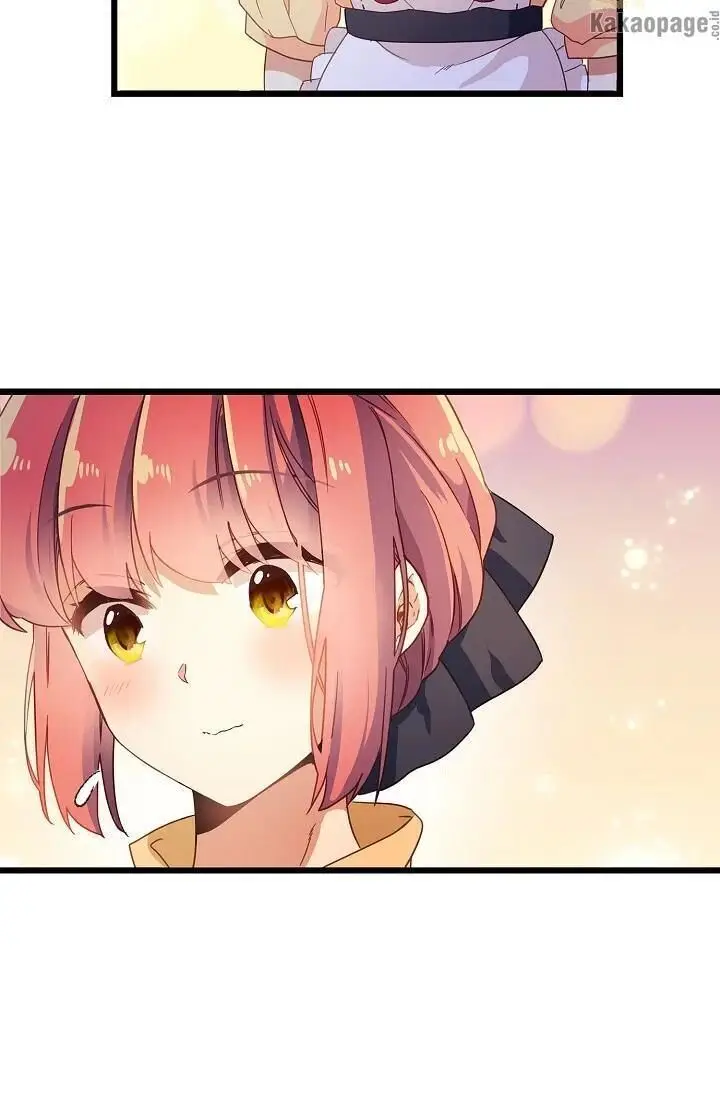 image-komik-come-on-out-romeo-chapter-17-38/63