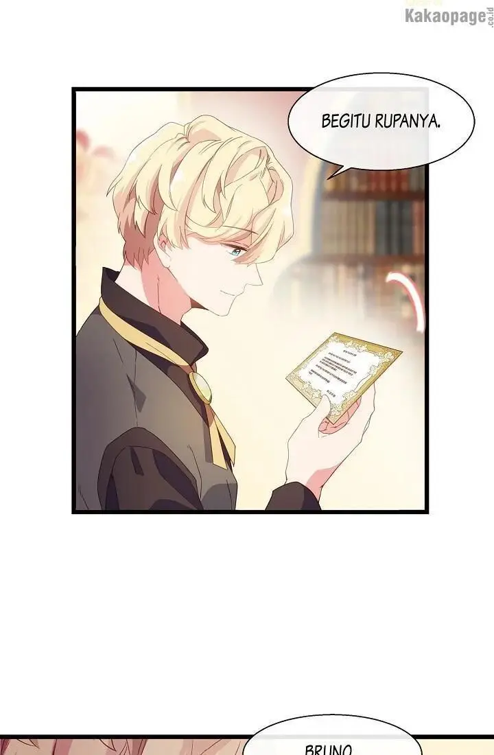 image-komik-come-on-out-romeo-chapter-17-39/63