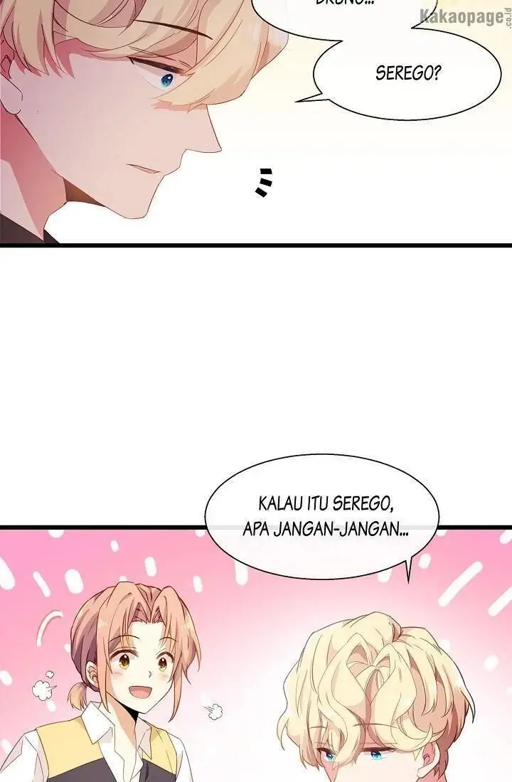 image-komik-come-on-out-romeo-chapter-17-40/63