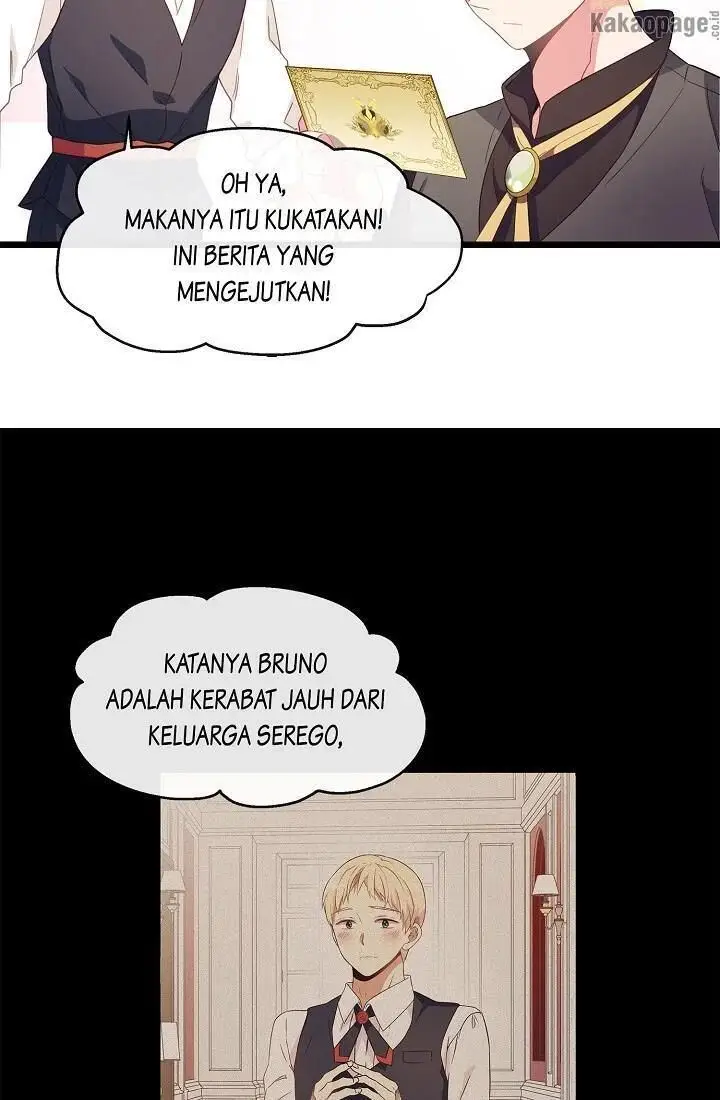 image-komik-come-on-out-romeo-chapter-17-41/63