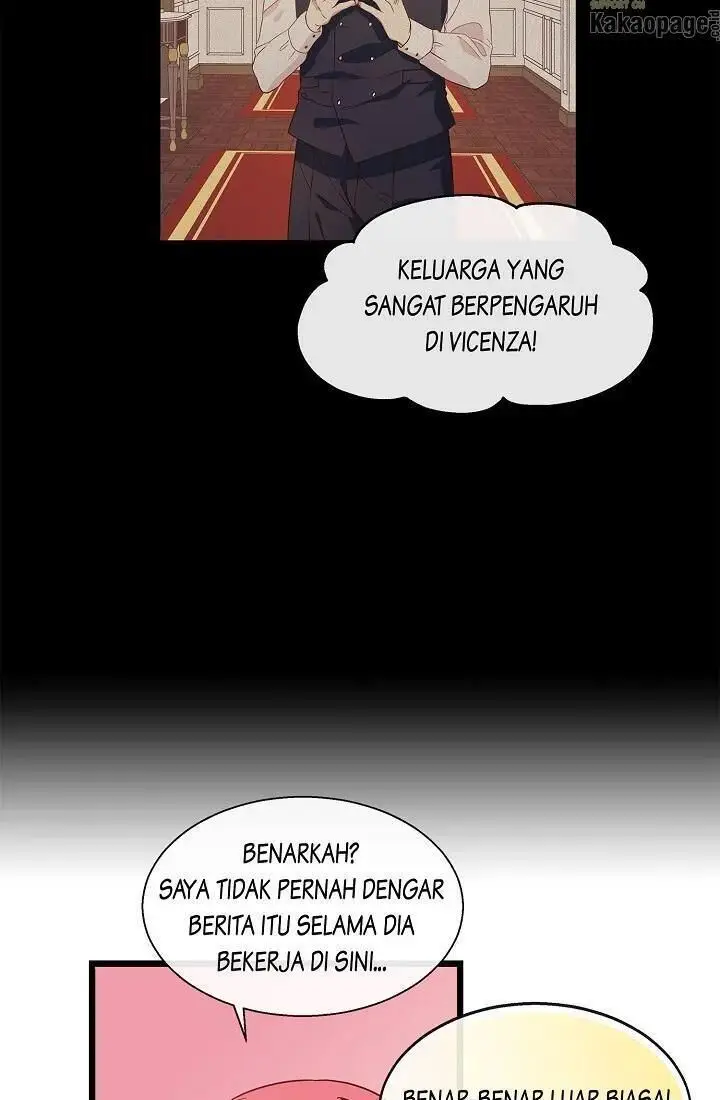 image-komik-come-on-out-romeo-chapter-17-42/63