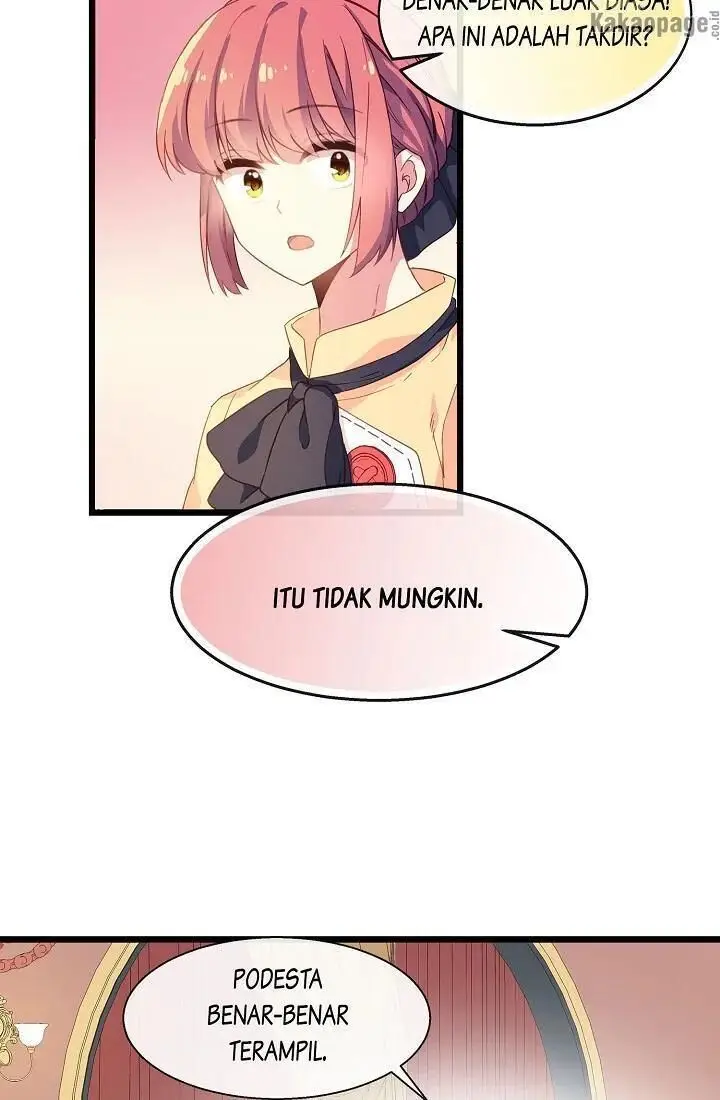 image-komik-come-on-out-romeo-chapter-17-43/63