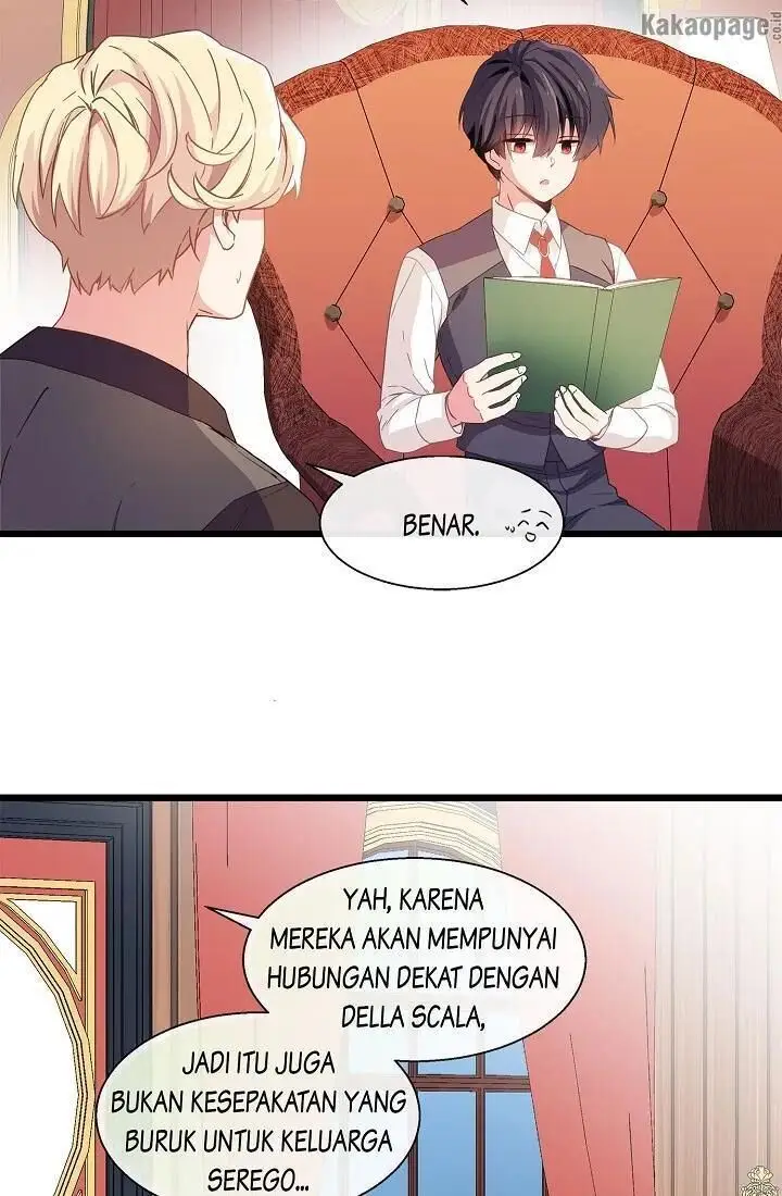 image-komik-come-on-out-romeo-chapter-17-44/63