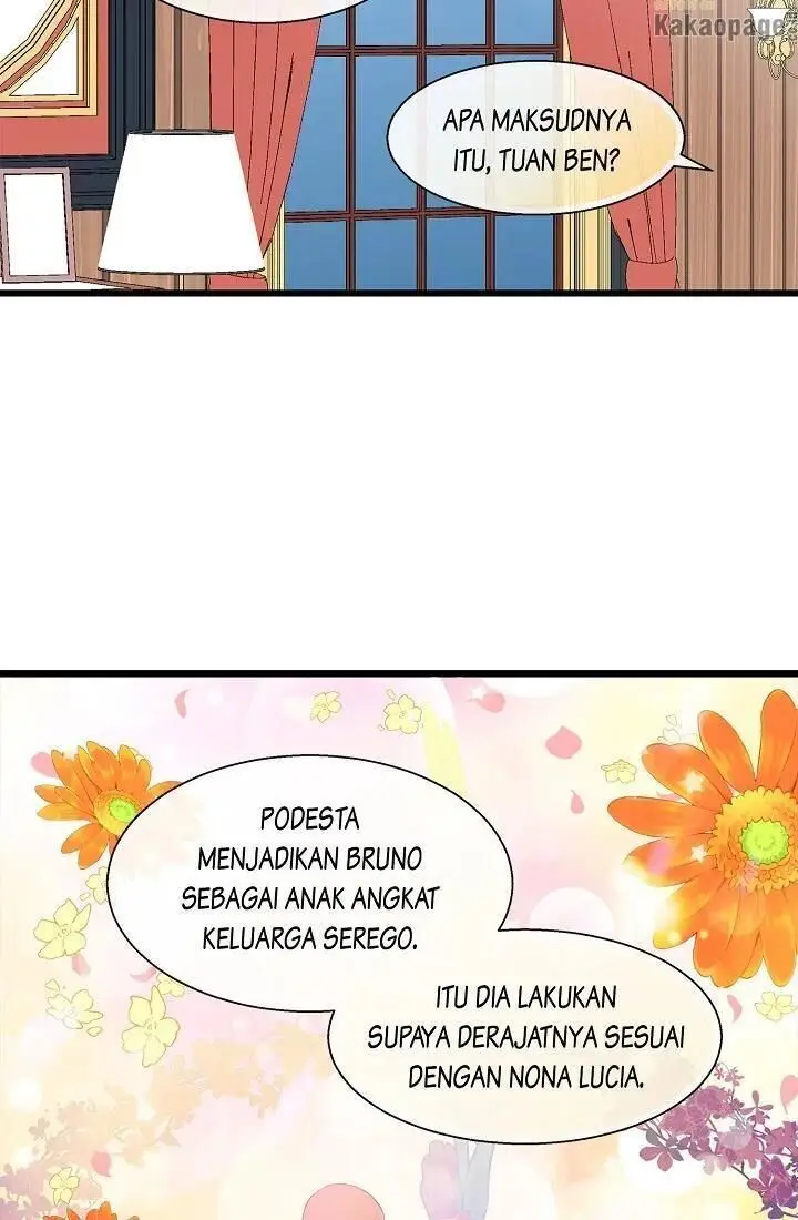 image-komik-come-on-out-romeo-chapter-17-45/63