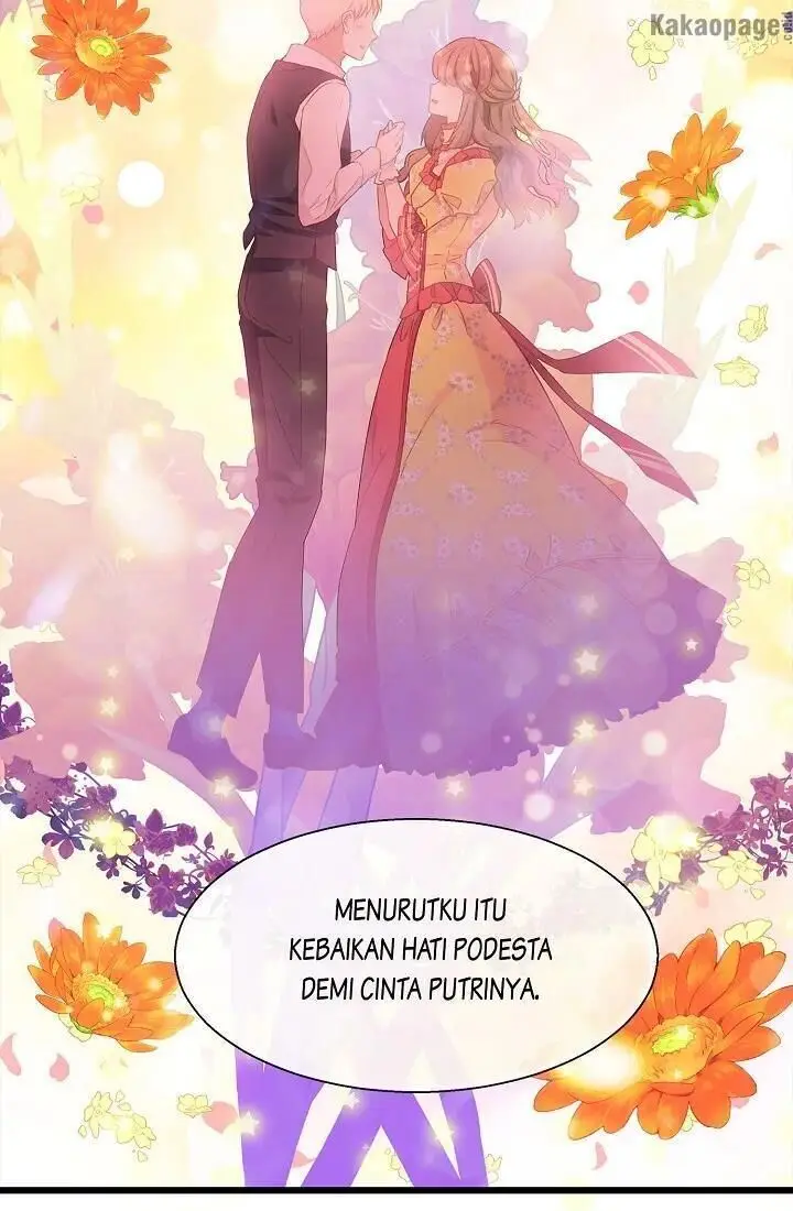 image-komik-come-on-out-romeo-chapter-17-46/63