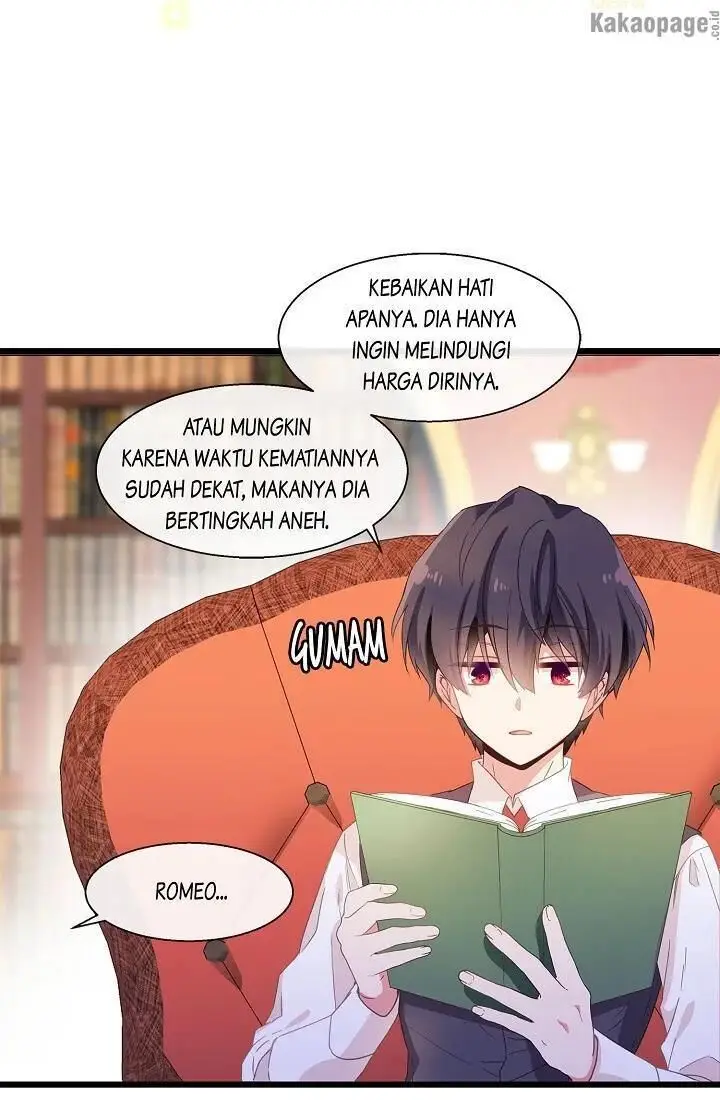 image-komik-come-on-out-romeo-chapter-17-47/63