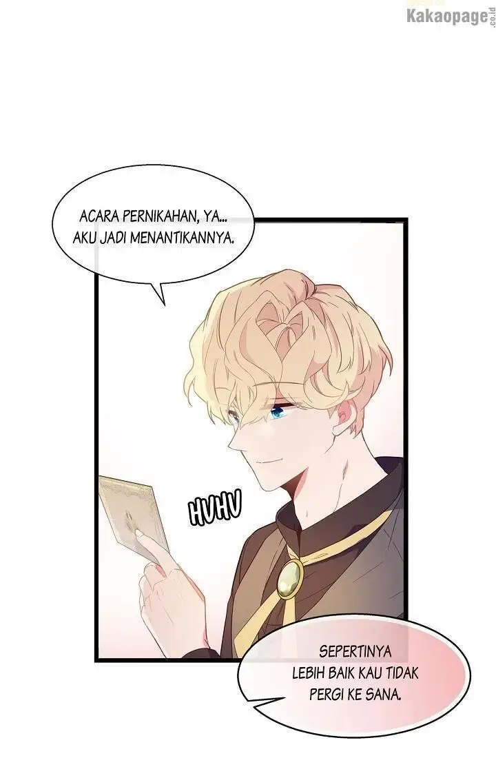 image-komik-come-on-out-romeo-chapter-17-48/63