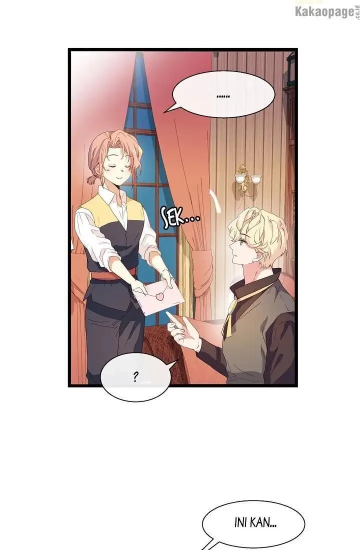 image-komik-come-on-out-romeo-chapter-17-50/63