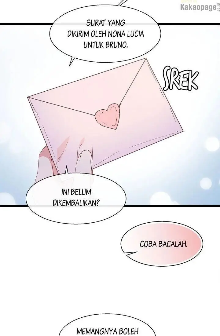 image-komik-come-on-out-romeo-chapter-17-51/63