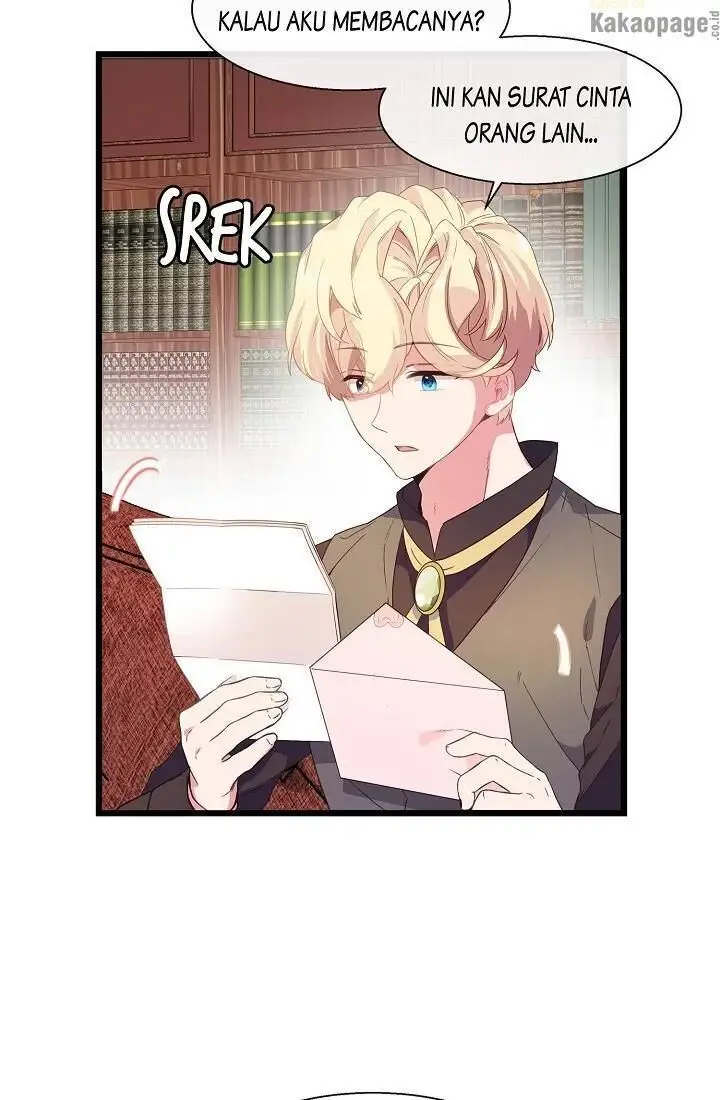 image-komik-come-on-out-romeo-chapter-17-52/63