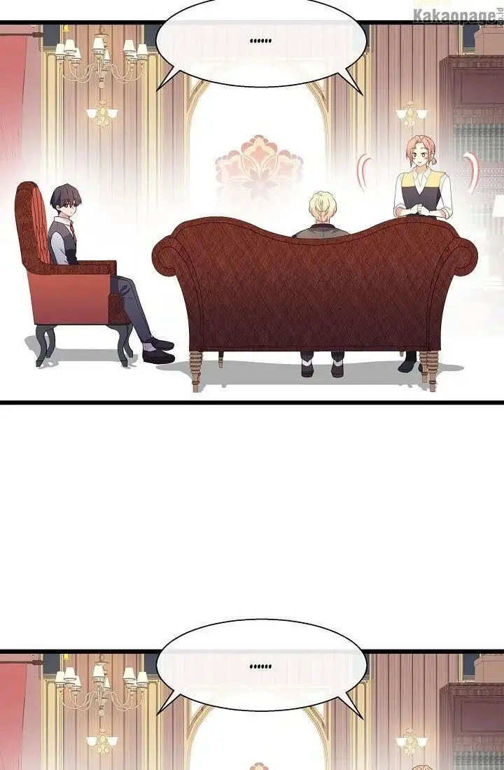 image-komik-come-on-out-romeo-chapter-17-53/63