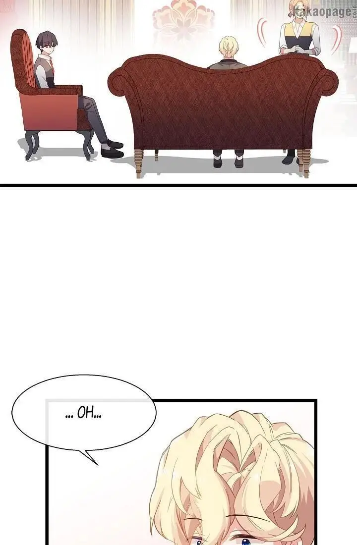 image-komik-come-on-out-romeo-chapter-17-54/63