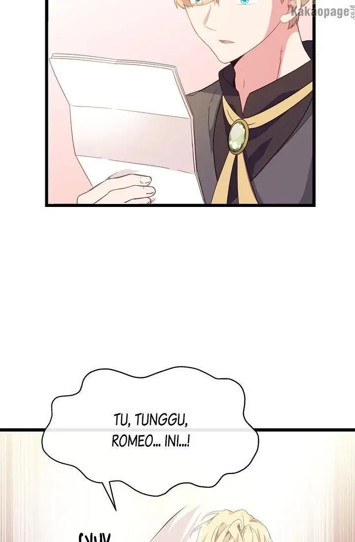 image-komik-come-on-out-romeo-chapter-17-55/63