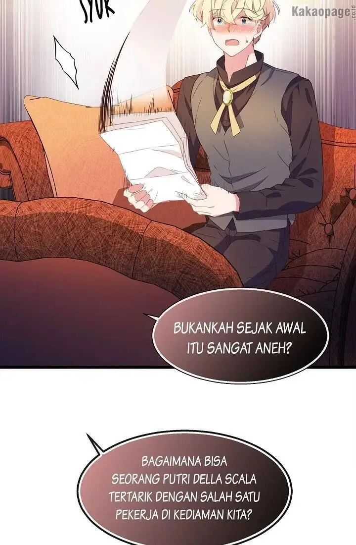 image-komik-come-on-out-romeo-chapter-17-56/63