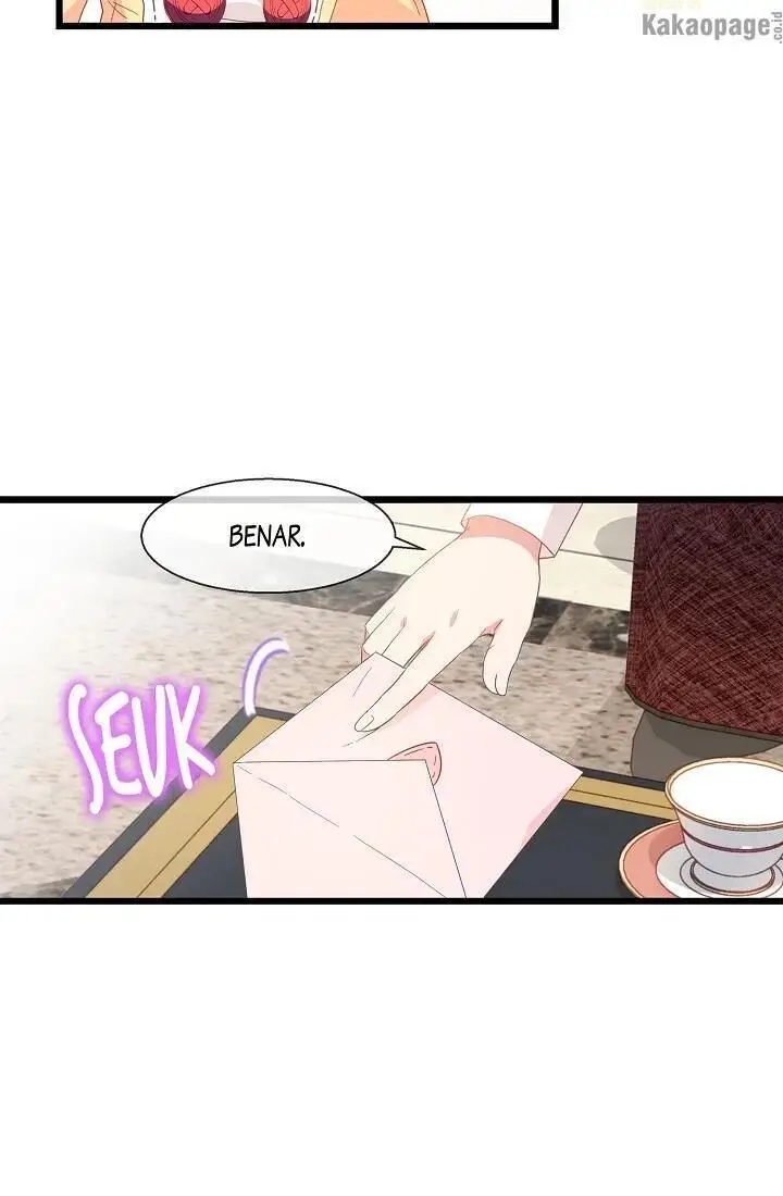 image-komik-come-on-out-romeo-chapter-17-58/63