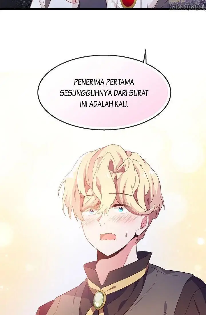 image-komik-come-on-out-romeo-chapter-17-60/63