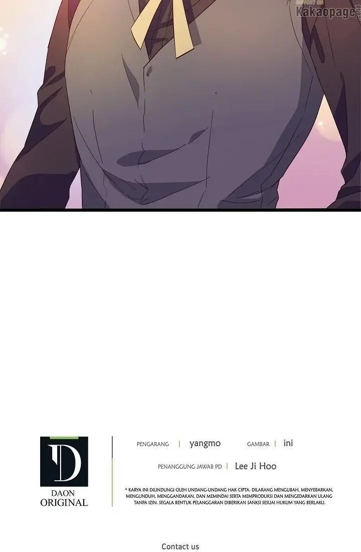 image-komik-come-on-out-romeo-chapter-17-61/63