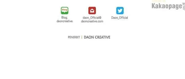 image-komik-come-on-out-romeo-chapter-17-62/63