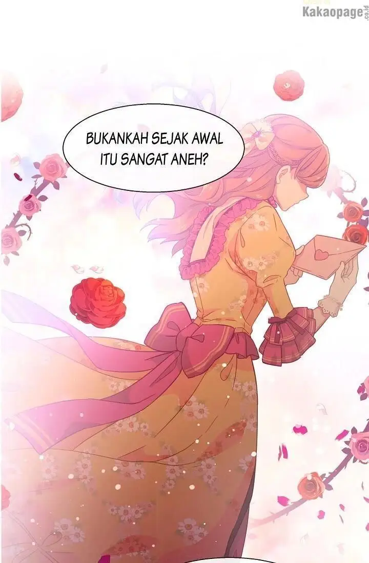 image-komik-come-on-out-romeo-chapter-18-0/75