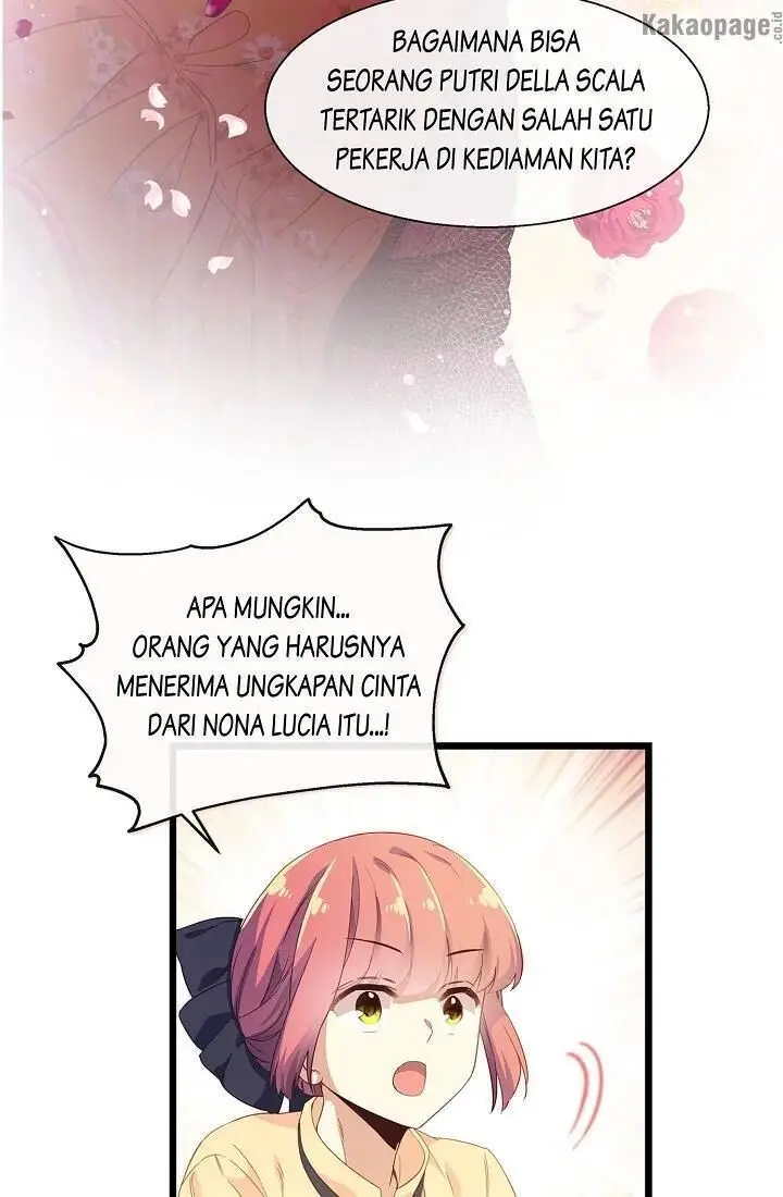 image-komik-come-on-out-romeo-chapter-18-1/75