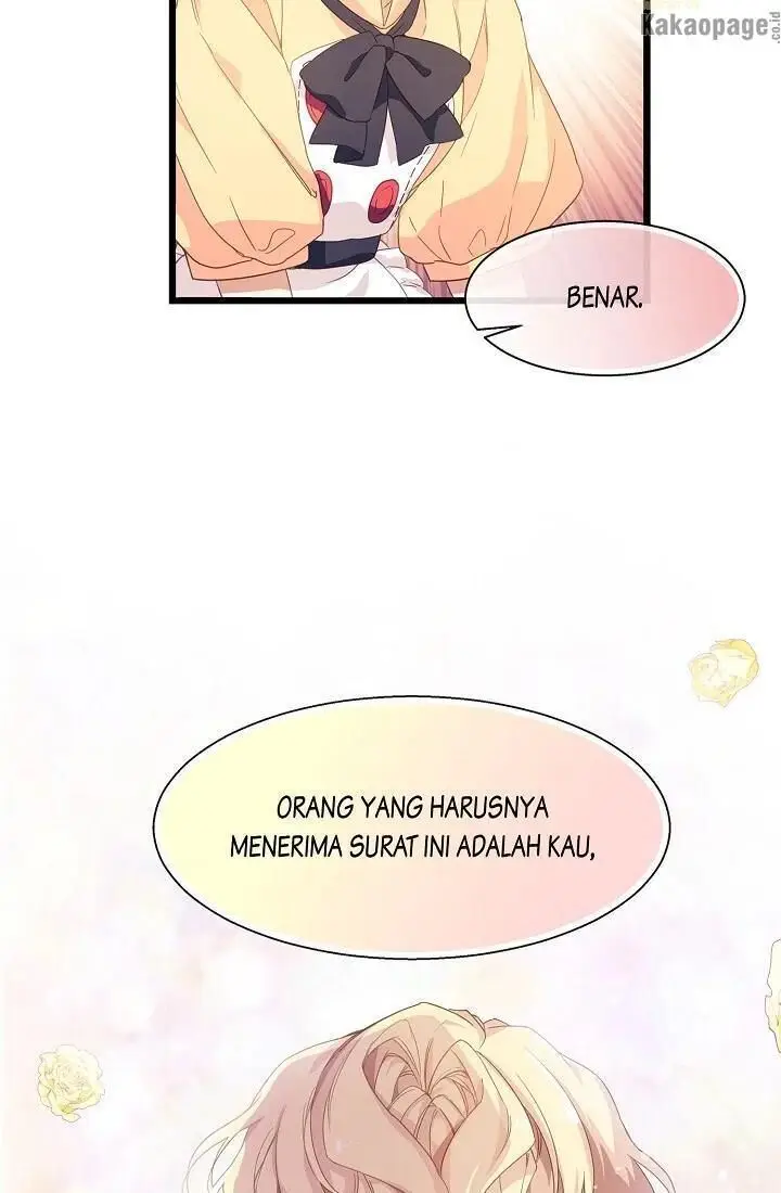 image-komik-come-on-out-romeo-chapter-18-2/75
