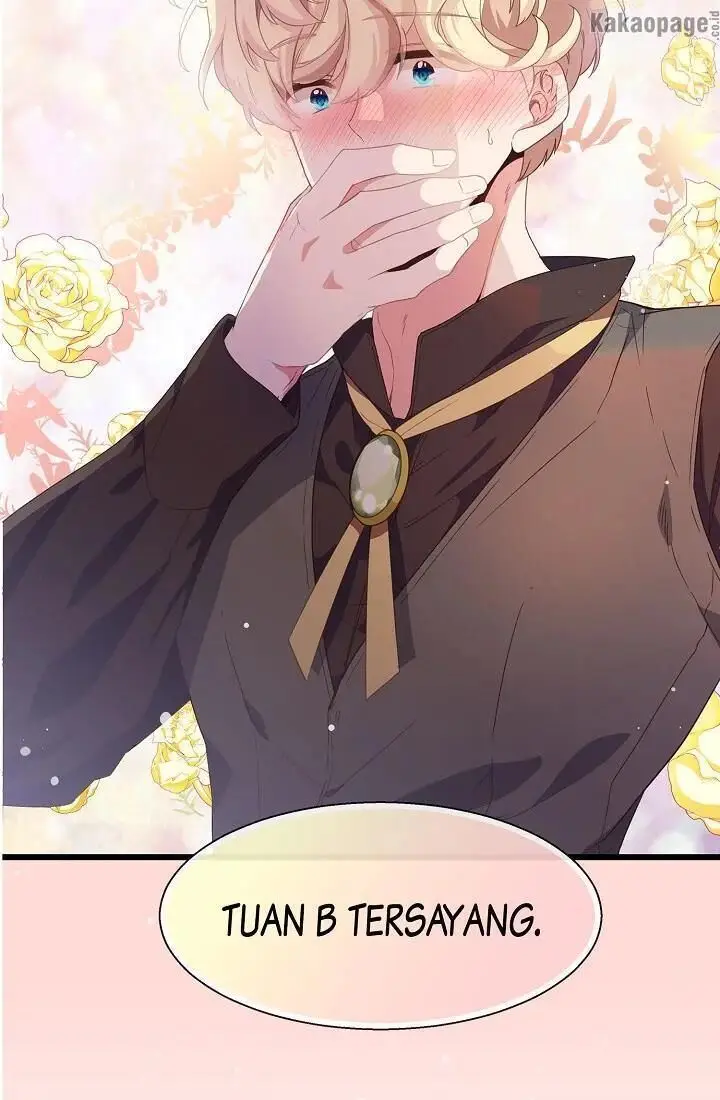 image-komik-come-on-out-romeo-chapter-18-3/75