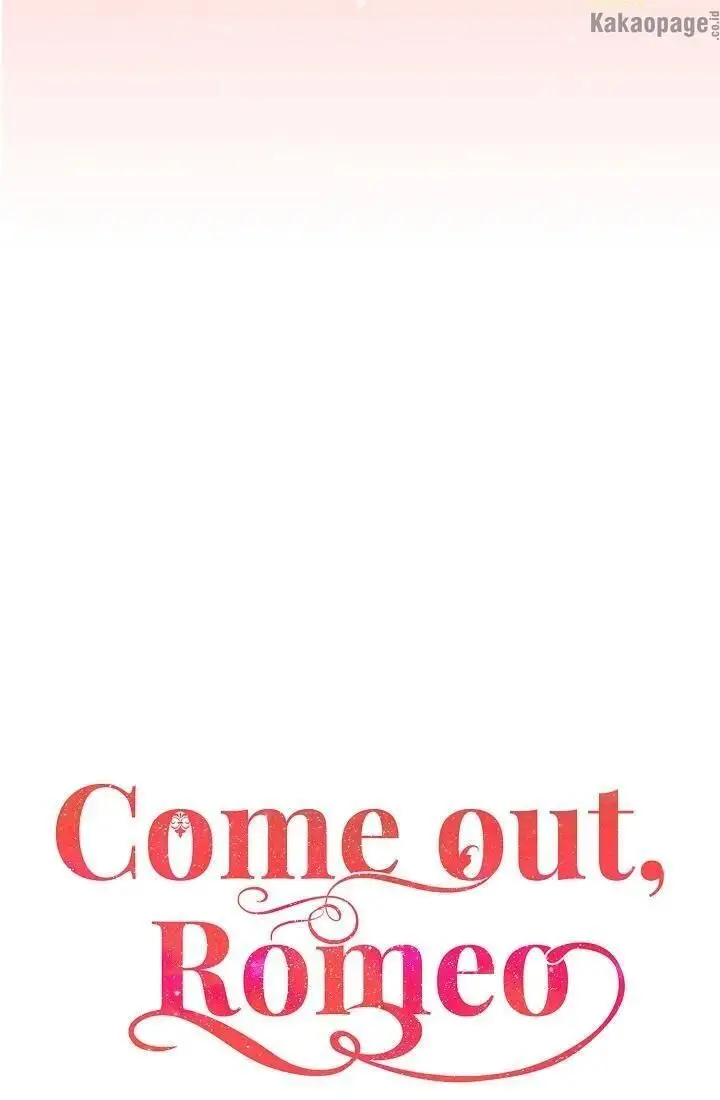 image-komik-come-on-out-romeo-chapter-18-4/75