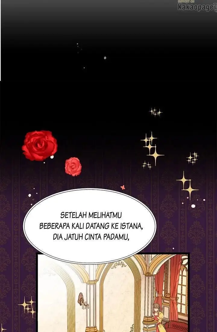 image-komik-come-on-out-romeo-chapter-18-6/75