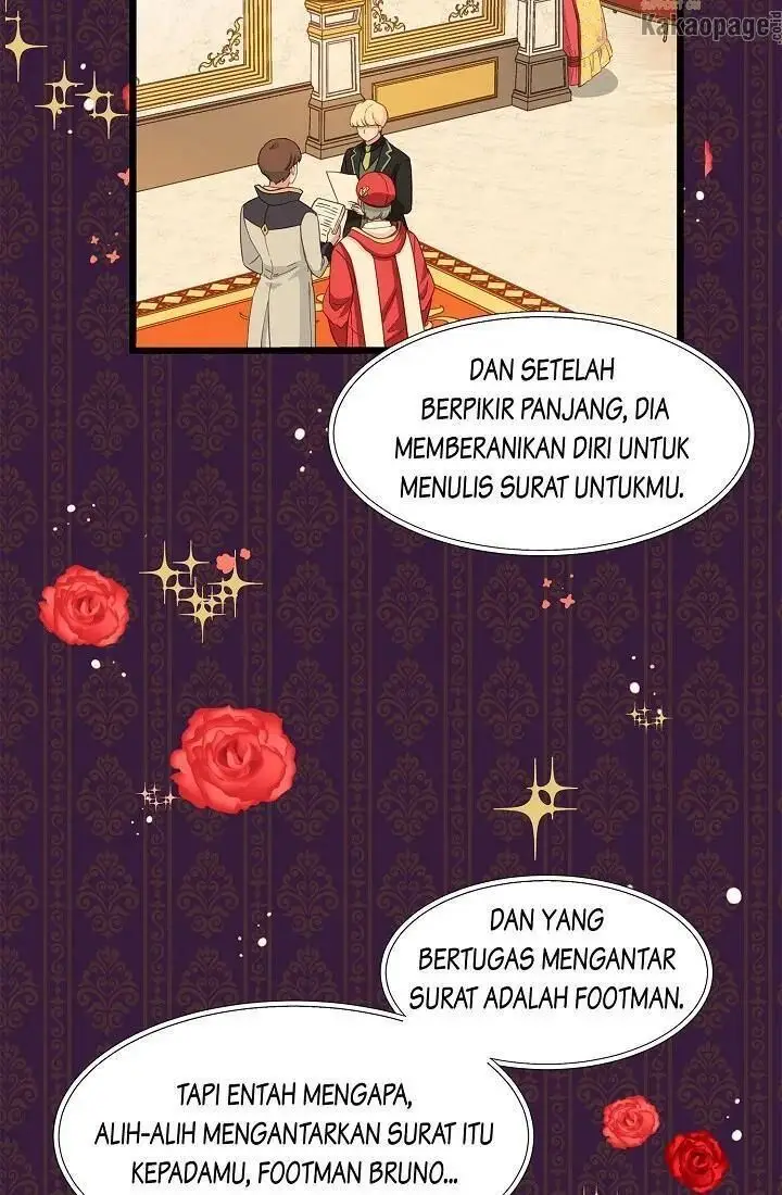 image-komik-come-on-out-romeo-chapter-18-7/75