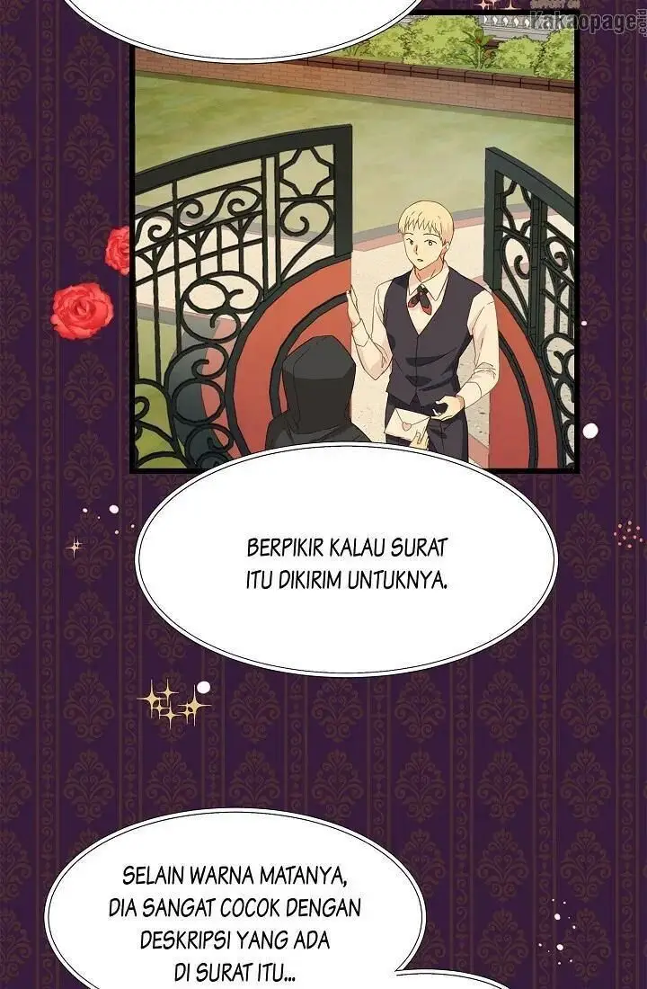 image-komik-come-on-out-romeo-chapter-18-8/75