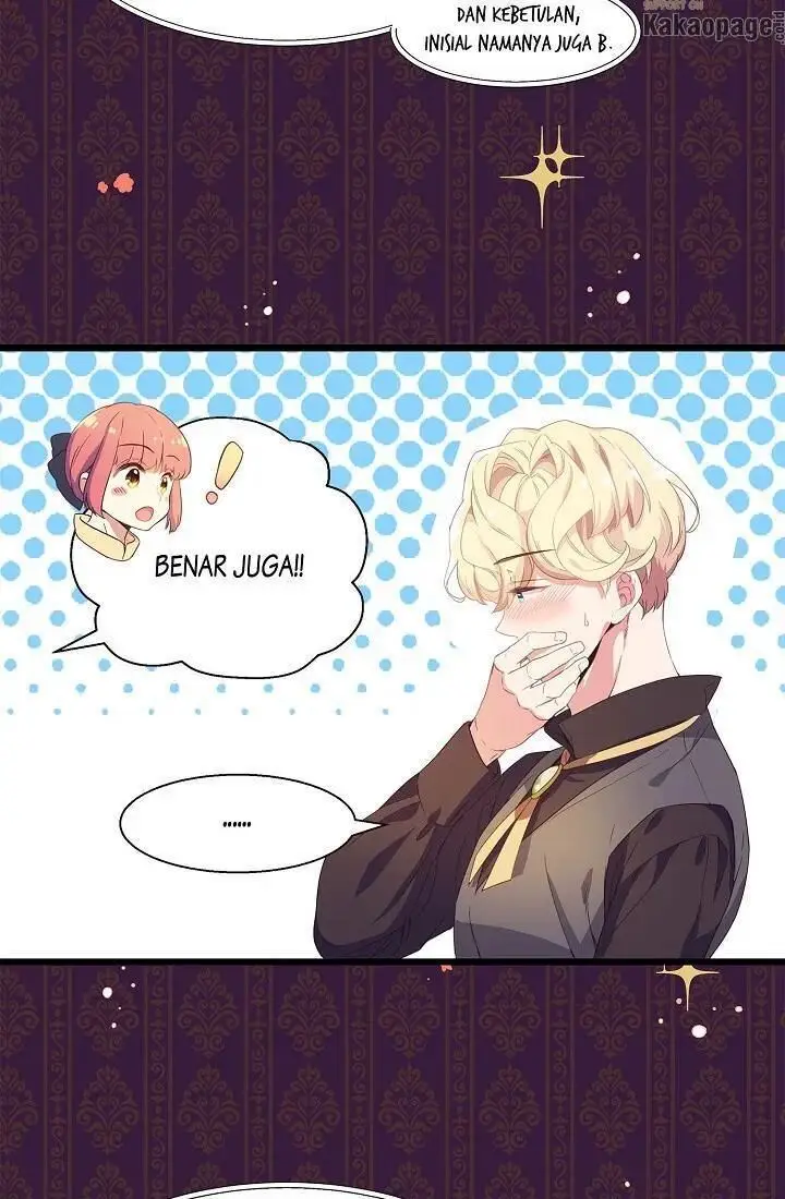 image-komik-come-on-out-romeo-chapter-18-9/75