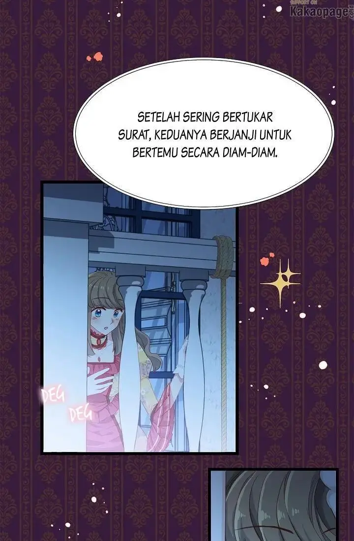 image-komik-come-on-out-romeo-chapter-18-11/75