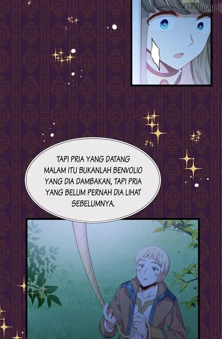 image-komik-come-on-out-romeo-chapter-18-12/75