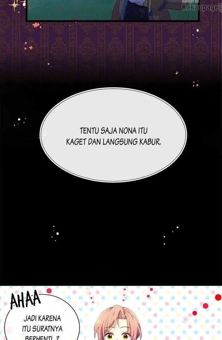 image-komik-come-on-out-romeo-chapter-18-13/75