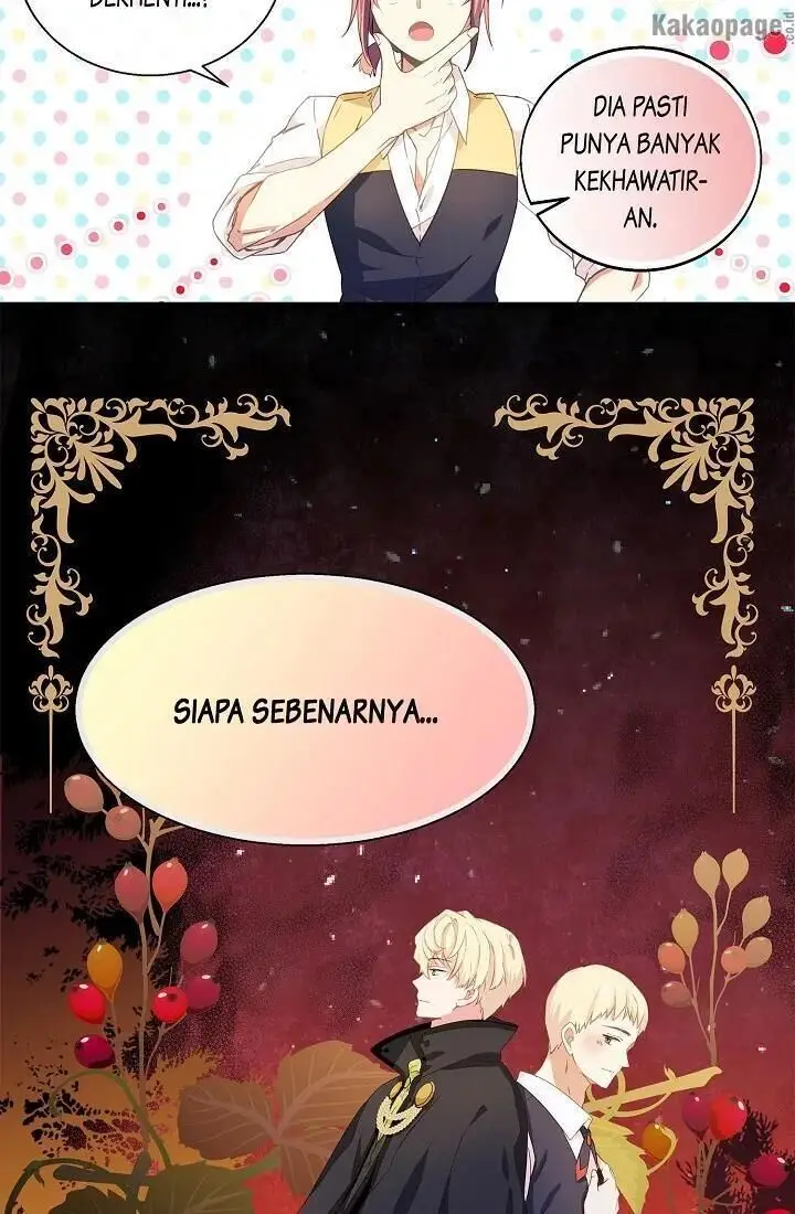 image-komik-come-on-out-romeo-chapter-18-14/75