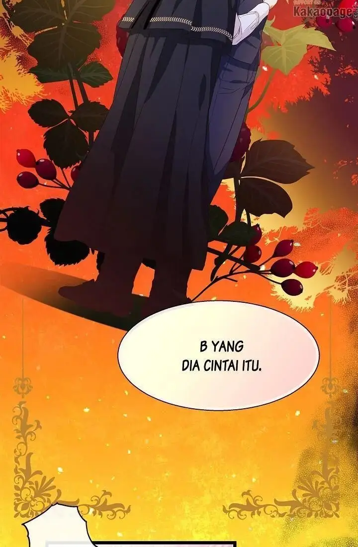 image-komik-come-on-out-romeo-chapter-18-15/75