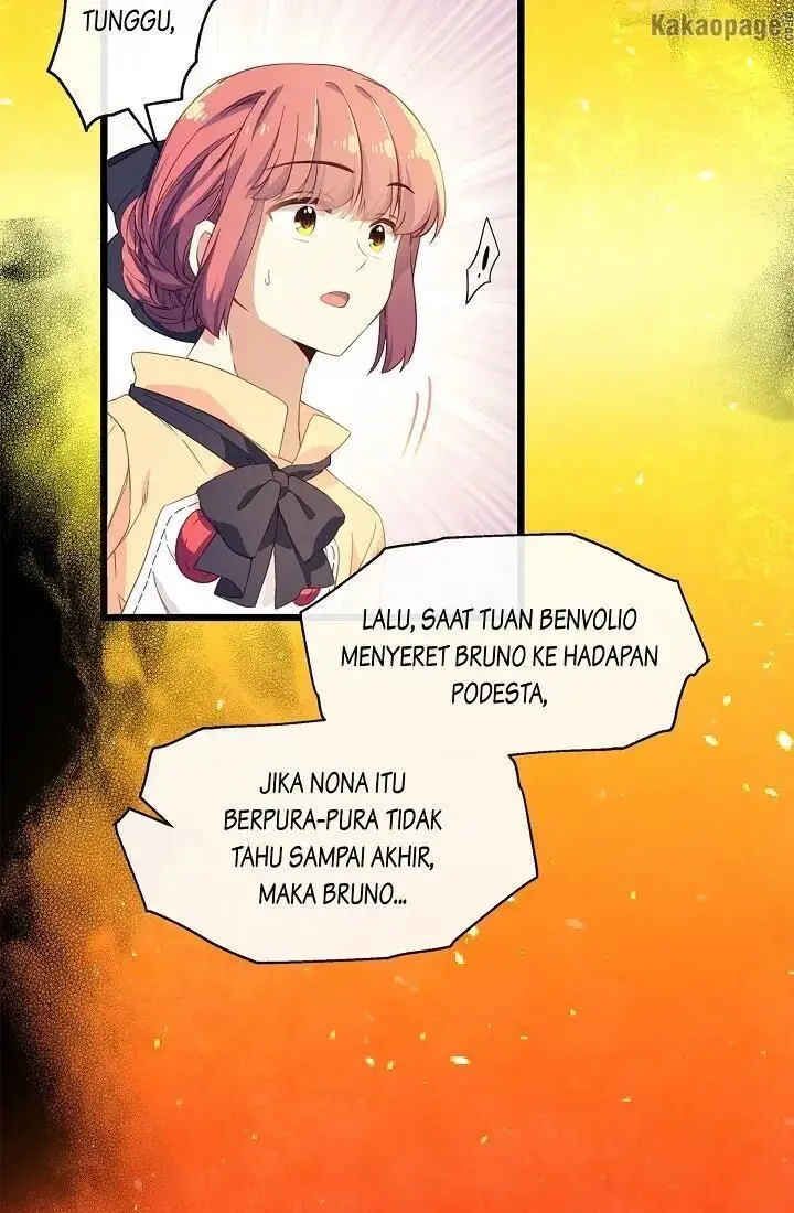 image-komik-come-on-out-romeo-chapter-18-16/75