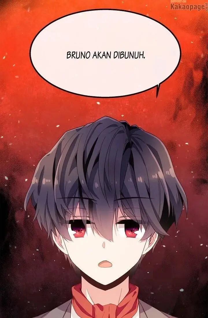 image-komik-come-on-out-romeo-chapter-18-17/75