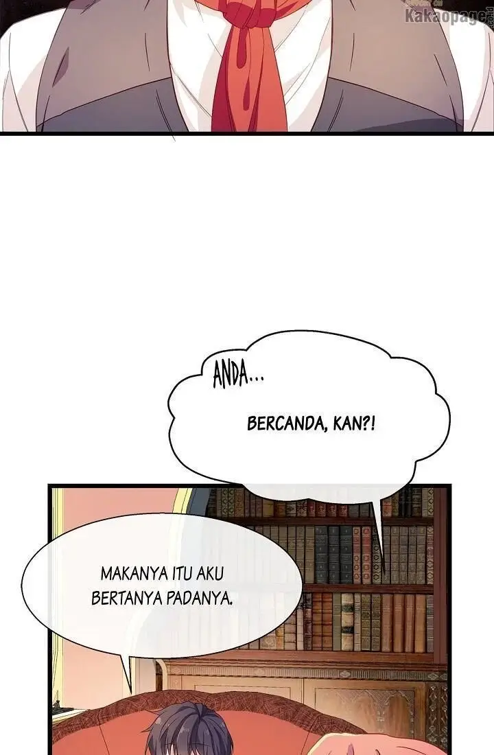 image-komik-come-on-out-romeo-chapter-18-18/75